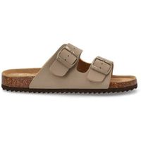 etika sandalias sandalia anatomica jablillo para mujer