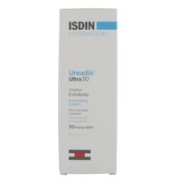 isdin ureadin ultra 30 crema 50 ml