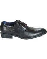 de fluchos 8410 heracles negro