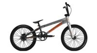 bmx race meybo superclass gris