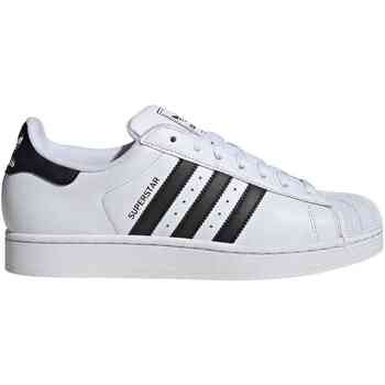 adidas Zapatillas Superstar II para hombre