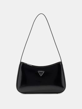 Bolso Al Hombro Arnela