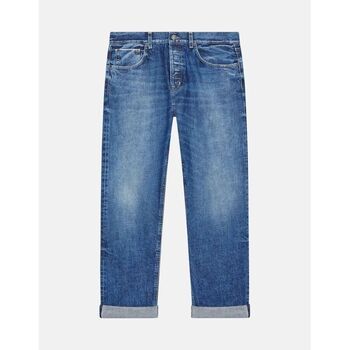 Dondup Jeans BRAY LY4-UP671 DFE285U para hombre