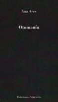 Otomanía