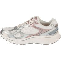 skechers zapatillas de running go run consistent 20 - volt para mujer