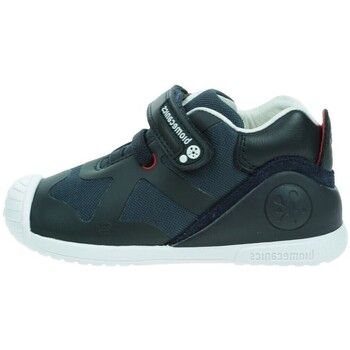 Biomecanics Zapatillas 221003A para niño