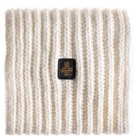 refrigiwear bufanda ma9084 para mujer