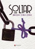 soltar