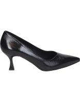 zapatos de tacon para mujer daniela vega 2333 negro 37