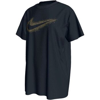 Nike Camiseta DX1712 para niño