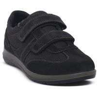 imac zapatillas de senderismo berry para hombre
