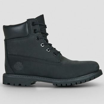 Timberland Botines TIMBERLAND PREMIUM para mujer