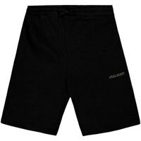 lyle  scott short nina gt45152 para nina