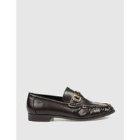 kamome trends mocasines mocasin ares marron para mujer