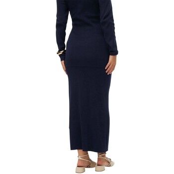 Mamalicious Vestidos GT29854 para mujer