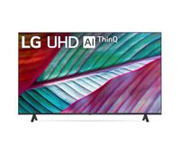 tv 55 pulgadas lg 55ur78003 smart tv 4k