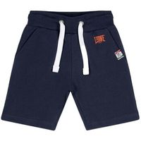 leone 1947 short nino boy bermuda new basic para nino