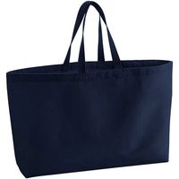 westford mill bolsa bc5014 para mujer