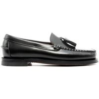 sebago mocasines classic will w 7001560 para mujer