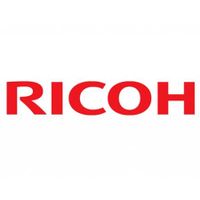ricoh 842286 cyan original toner cartridge