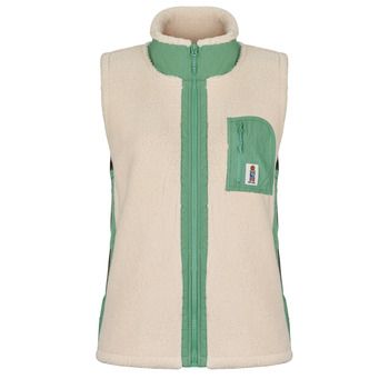 Rip Curl Polar S-SERIES BONDED VEST para mujer