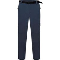 dare 2b pantalones tuned in pro para hombre