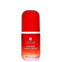 erborian serums ginseng super serum 30ml