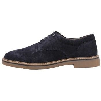 Limma Zapatos Hombre TARN para hombre