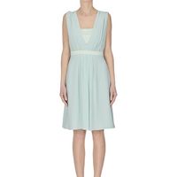 nenette vestido vs000007092ae para mujer