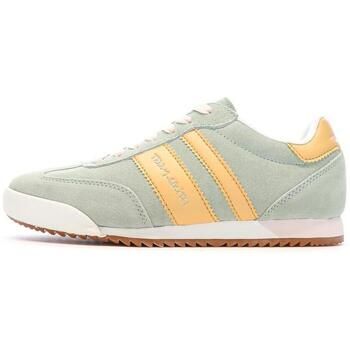 Teddy Smith Zapatillas 120132 para mujer