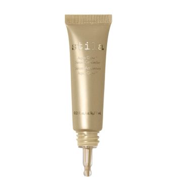 Stila Aqua Glow Serum Concealer - Fair