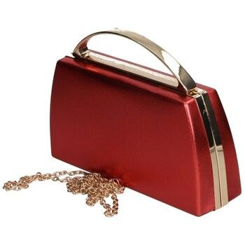 Miss Bolso 116410 para mujer