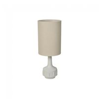 lampara de mesa jimmy l