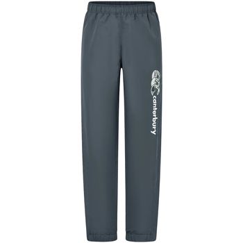 Canterbury Pantalón chandal Uglies para mujer