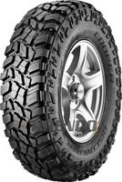 cooper discoverer stt pro  24575 r16 120116q 10pr 