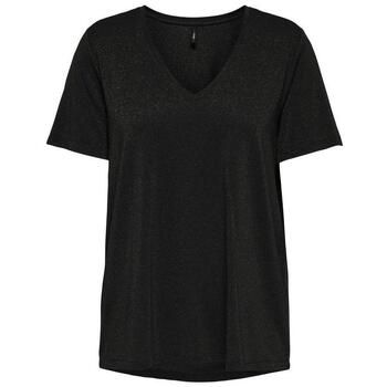 Only Camiseta Harlyy para mujer