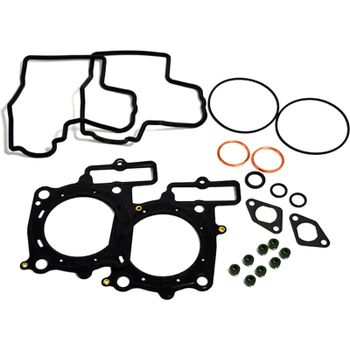 Kit junta superior Aprilia SXV 450 Athena