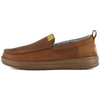 heydude mocasines - para hombre