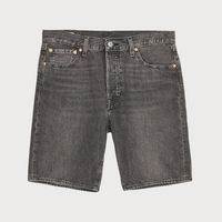 levis short bermuda tejana levis 501original hombre para hombre