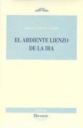el ardiente lienzo de la ira