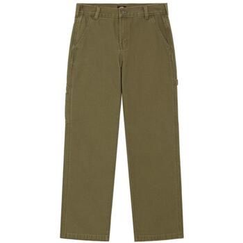 Dickies Pantalones DK0A87PDMGR1 para hombre