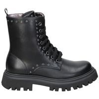 asso botines 114303 para nina