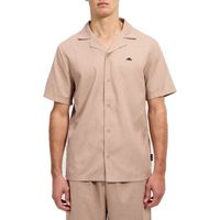 ellesse camisa manga larga orvieta shirt para hombre