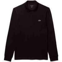 lacoste polo 077-51878289834323 para hombre
