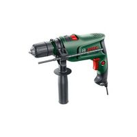 taladro percutor bosch easyimpact 6300 - 0603133101