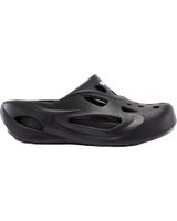 de joma joma sparos 24 - zuecos chanclas de hombre negros 01