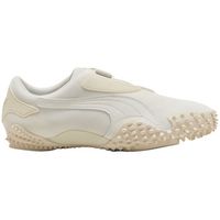 puma deportivas moda baskets mostro og prime blanc para hombre
