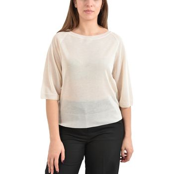 Marella Blusa MLMCONICO para mujer