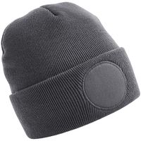 beechfield gorro pc3948 para hombre