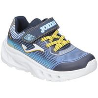 joma zapatillas 108594 para nino